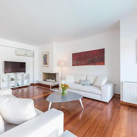 Welcome To Lumen The First Of The Adelos Trilogy Villa *