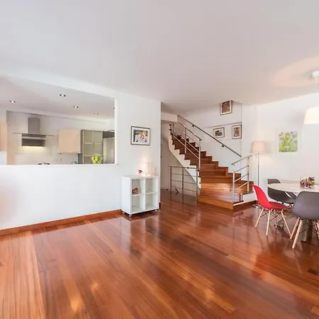 Welcome To Lumen The First Of The Adelos Trilogy Villa Atenas