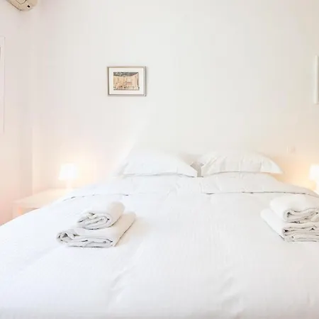 Villa Welcome To Lumen The First Of The Adelos Trilogy