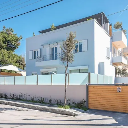 Welcome To Lumen The First Of The Adelos Trilogy Villa Atenas