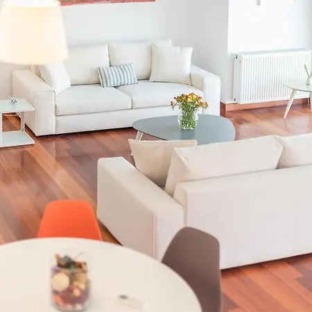 Welcome To Lumen The First Of The Adelos Trilogy Villa *